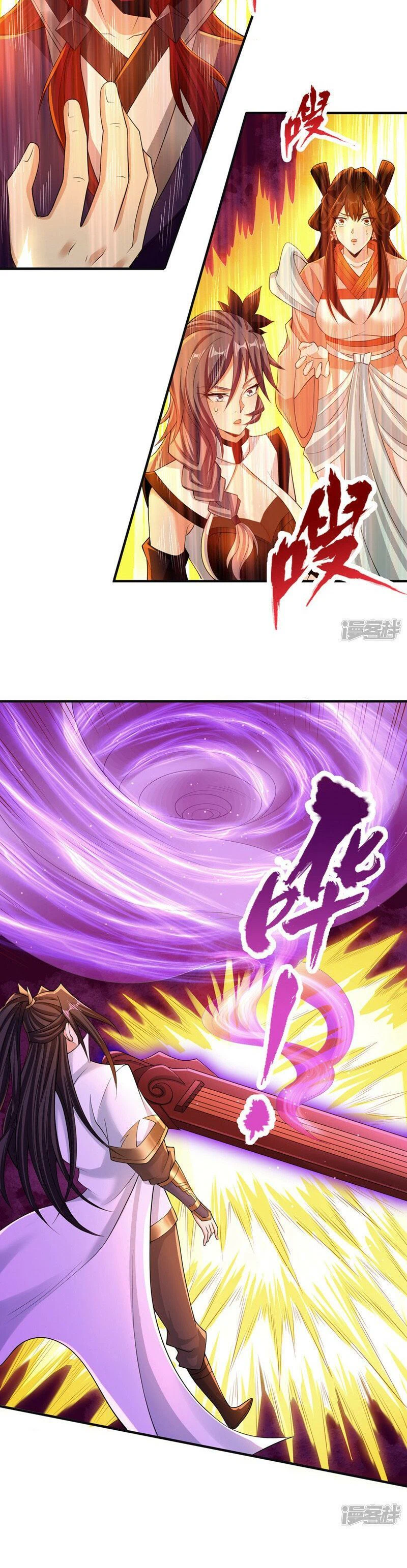 Chapter Image 4