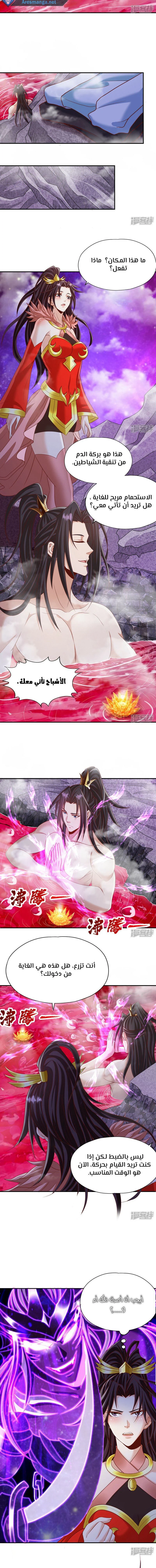 Chapter Image 3