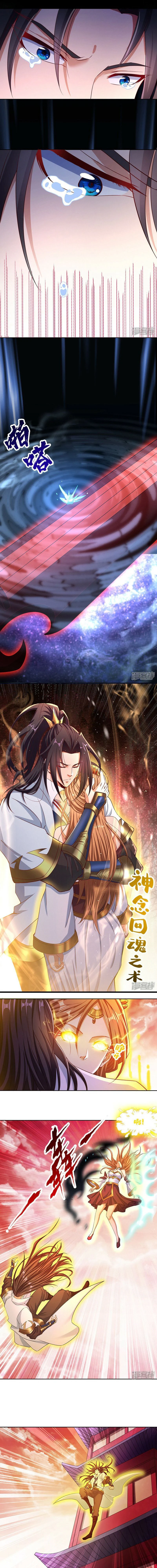 Chapter Image 3