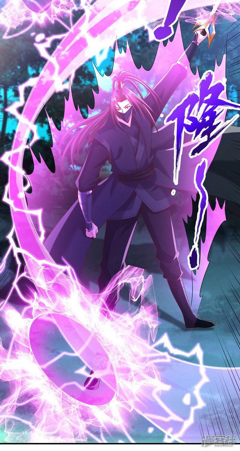 Chapter Image 10