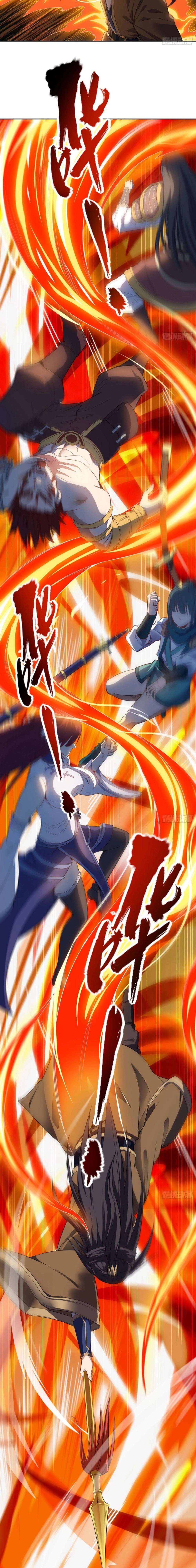 Chapter Image 3