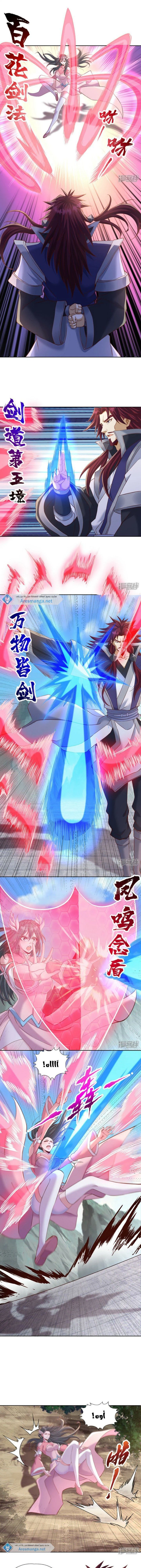 Chapter Image 3