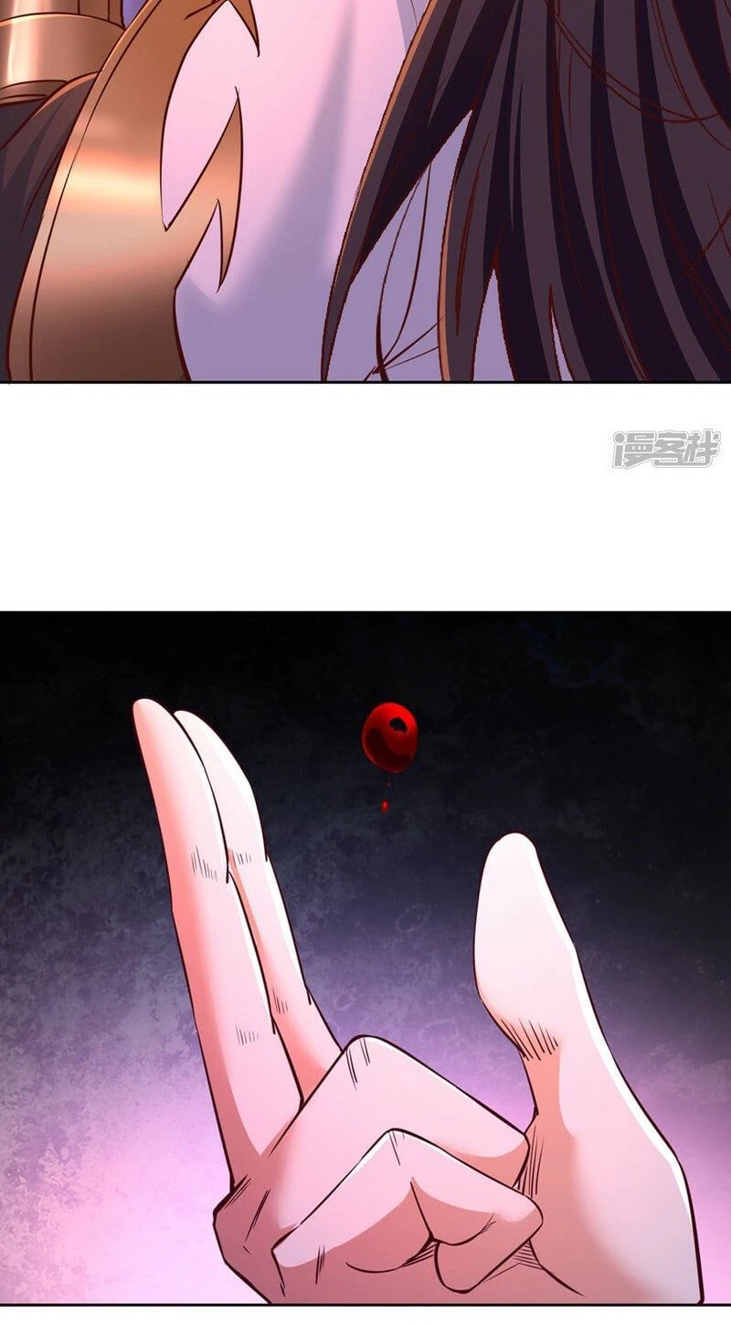 Chapter Image 7