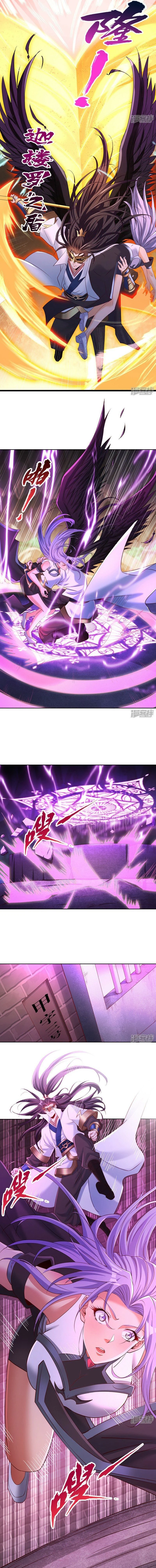 Chapter Image 5