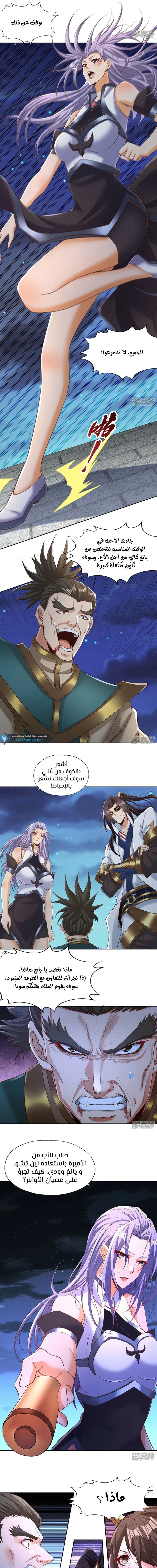 Chapter Image 4