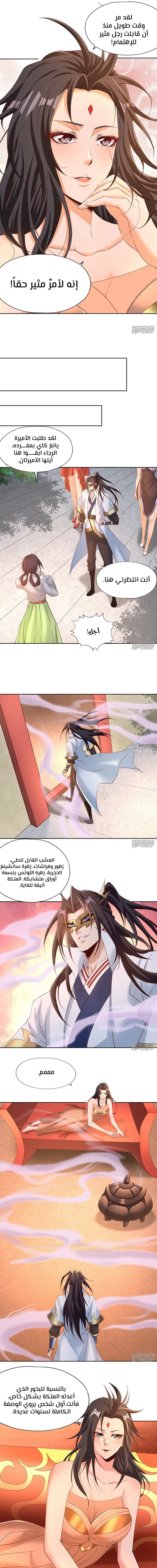 Chapter Image 8