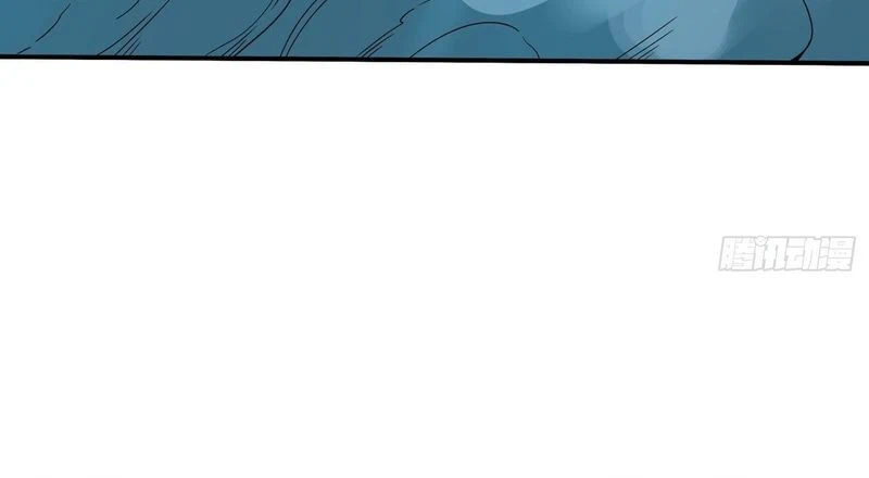 Chapter Image 18