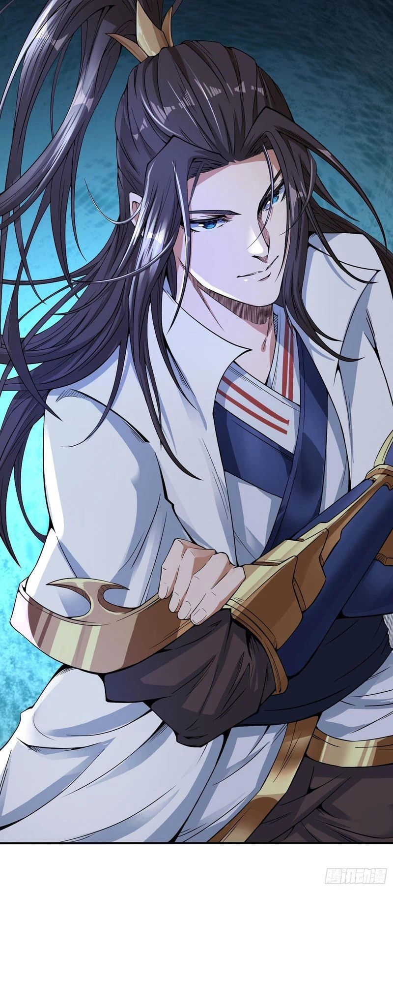 Chapter Image 5