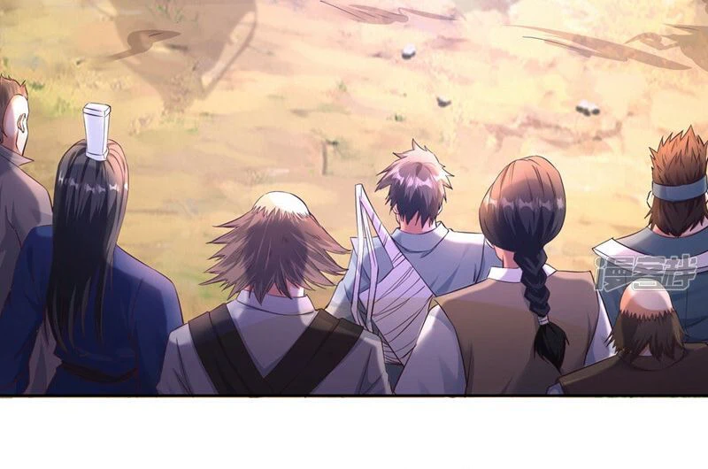 Chapter Image 7