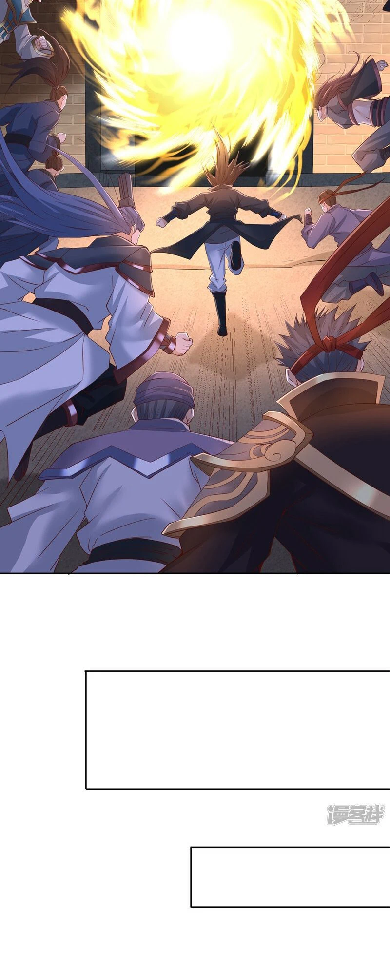 Chapter Image 9