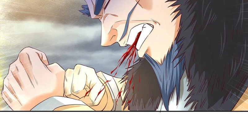 Chapter Image 8