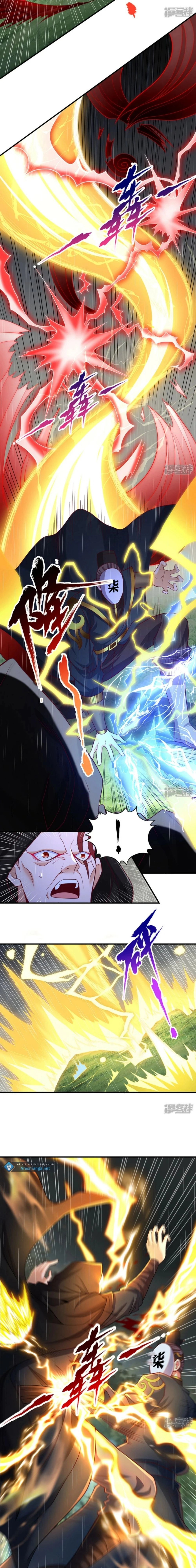 Chapter Image 11