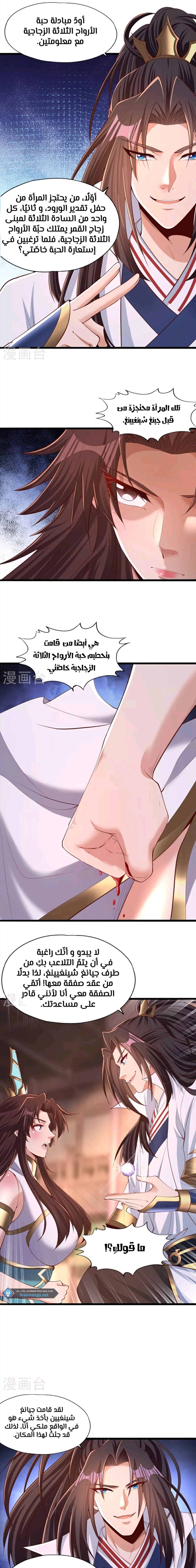 Chapter Image 7