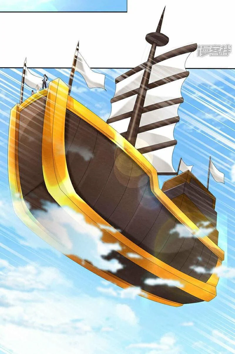 Chapter Image 8