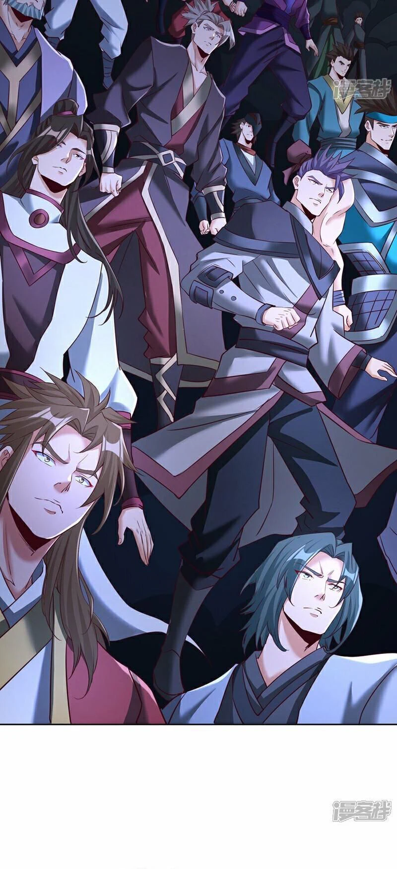 Chapter Image 2