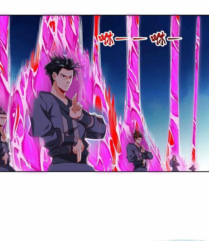 Chapter Image 4