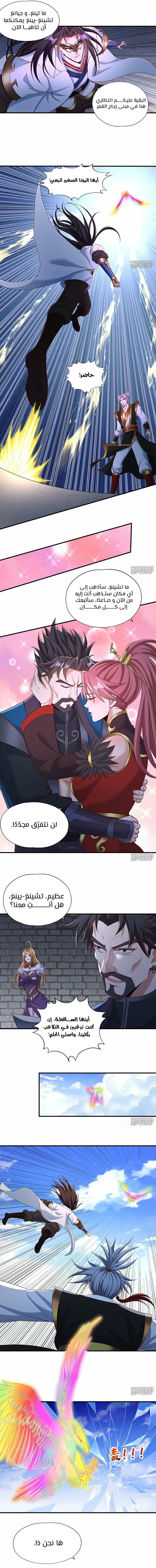 Chapter Image 5
