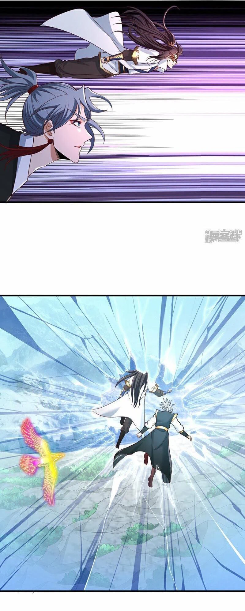 Chapter Image 6