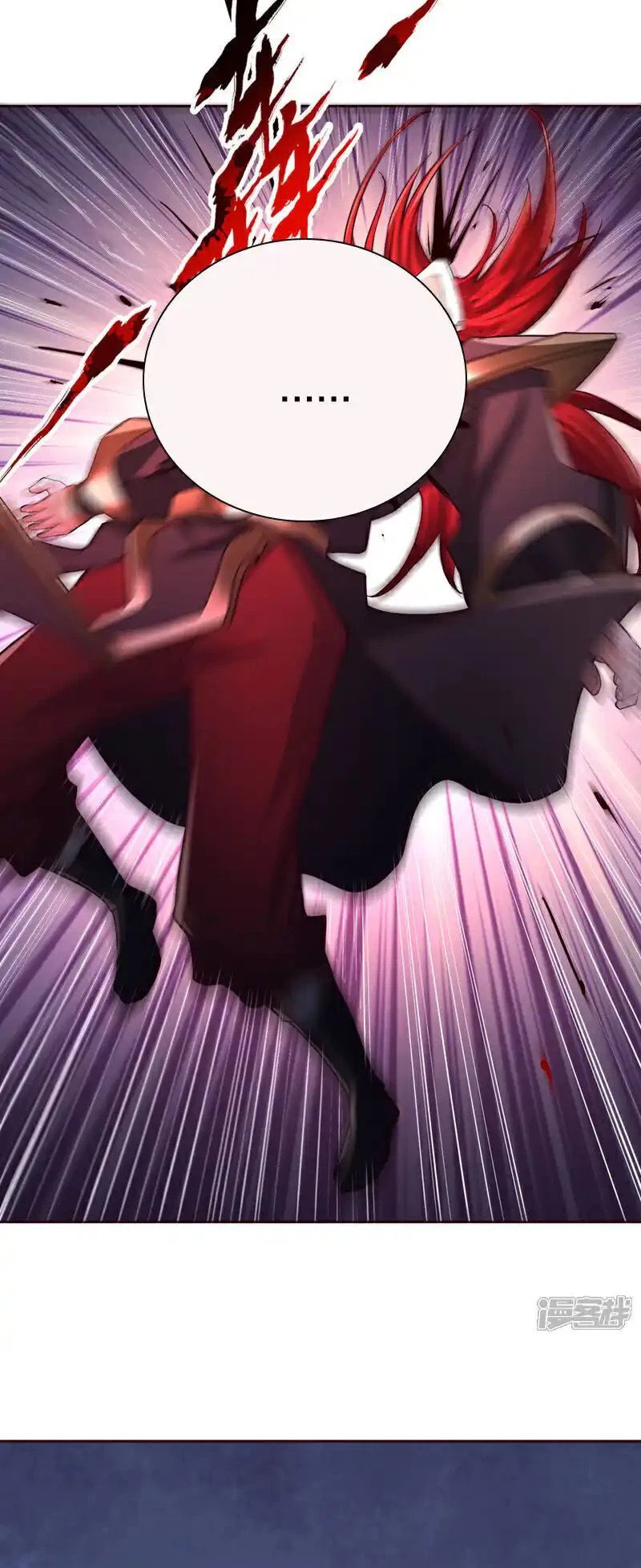 Chapter Image 4