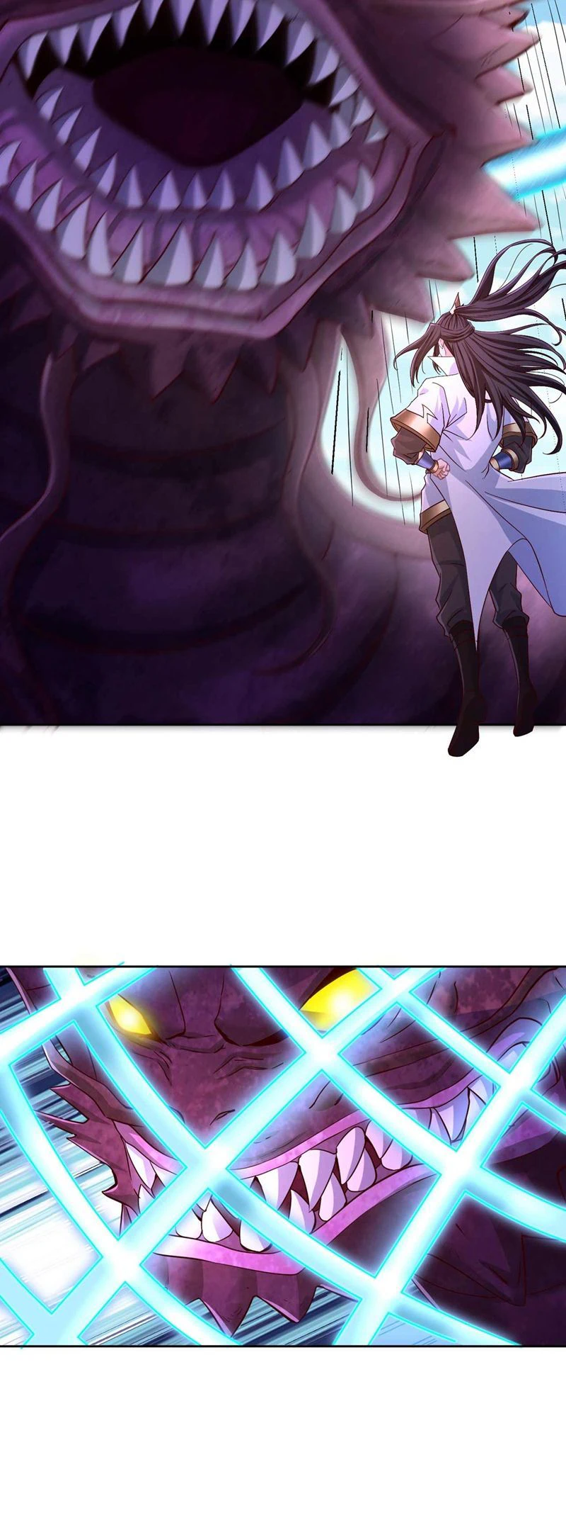 Chapter Image 4