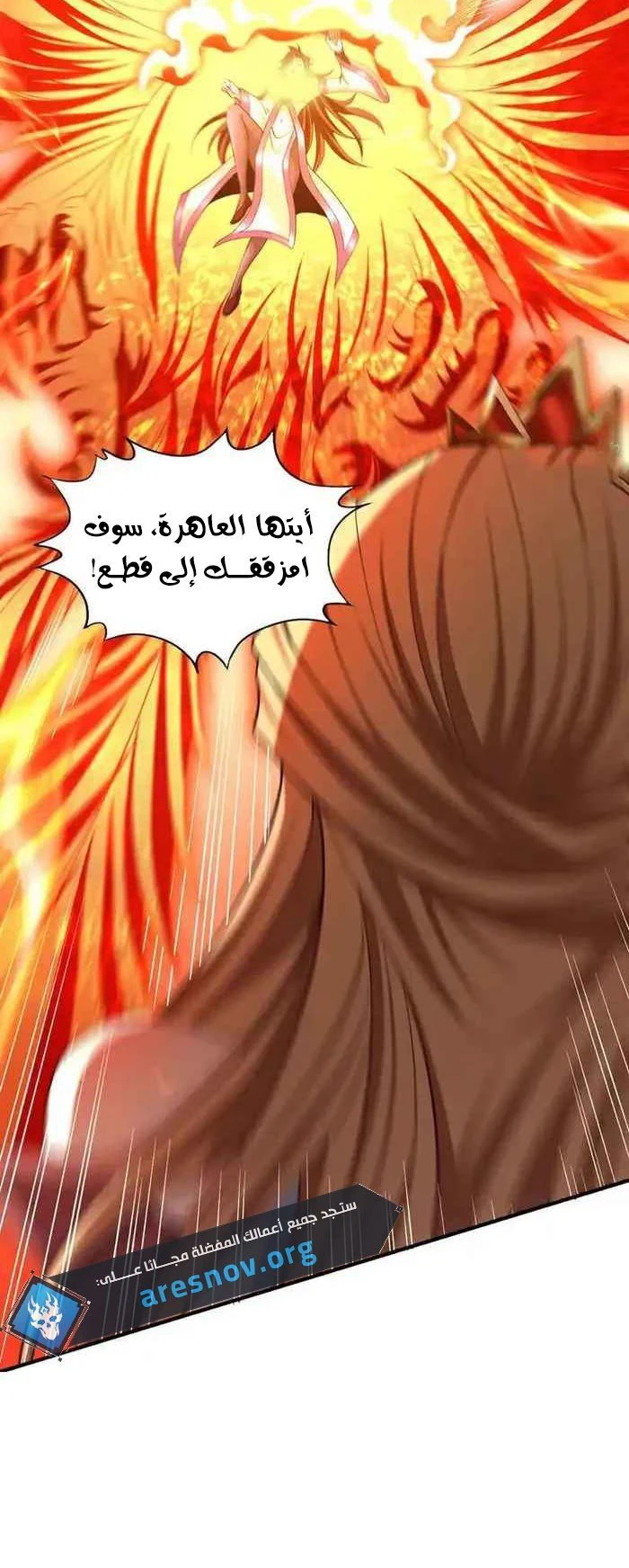 Chapter Image 10