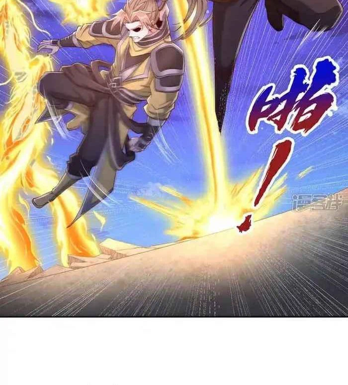 Chapter Image 2