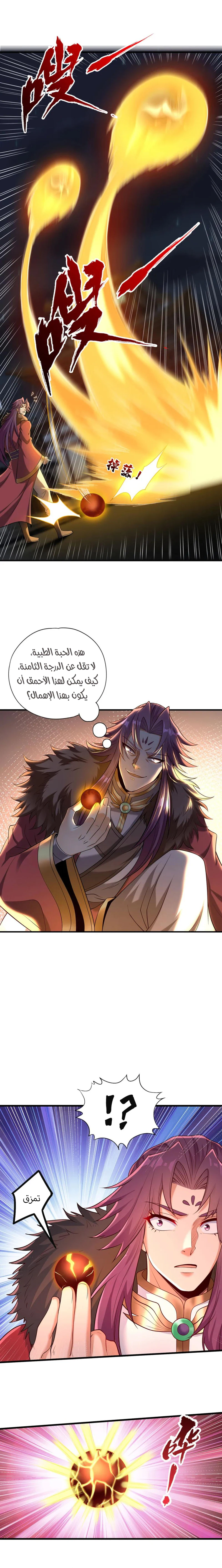 Chapter Image 5