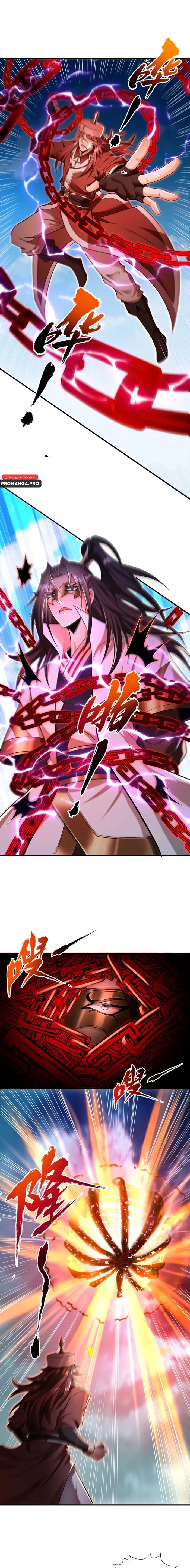 Chapter Image 3