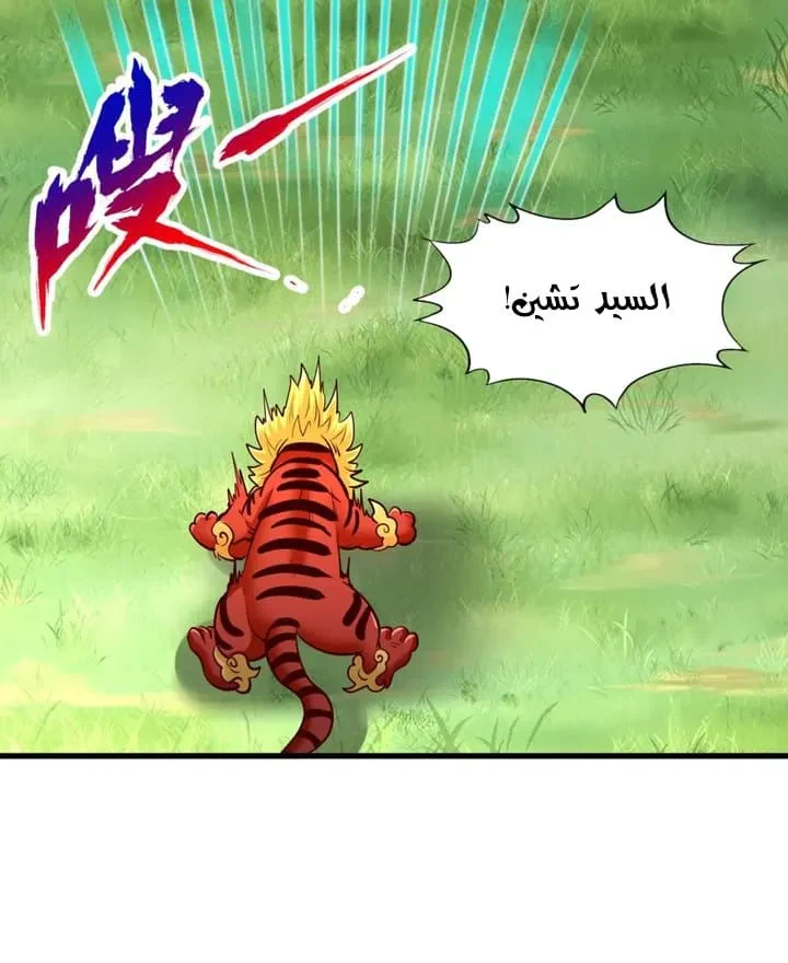 Chapter Image 4
