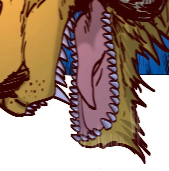 Chapter Image 6
