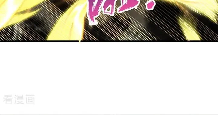 Chapter Image 10