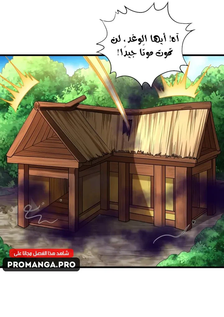 Chapter Image 11