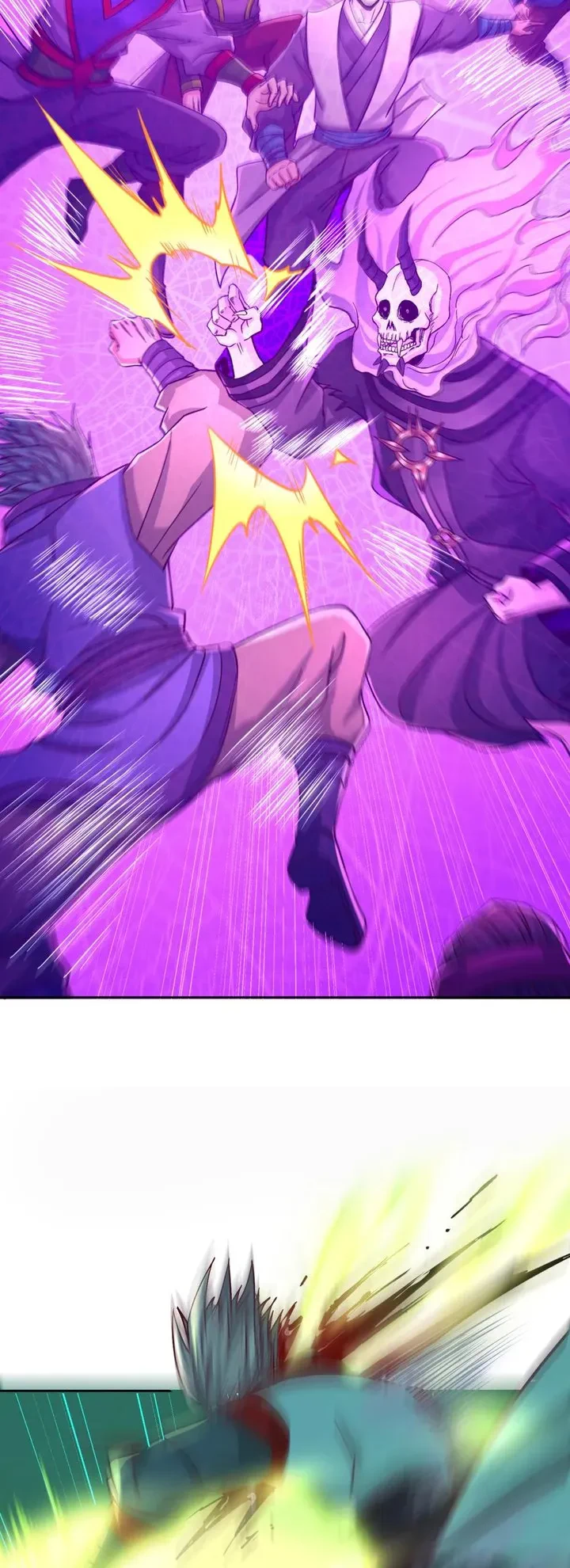 Chapter Image 2