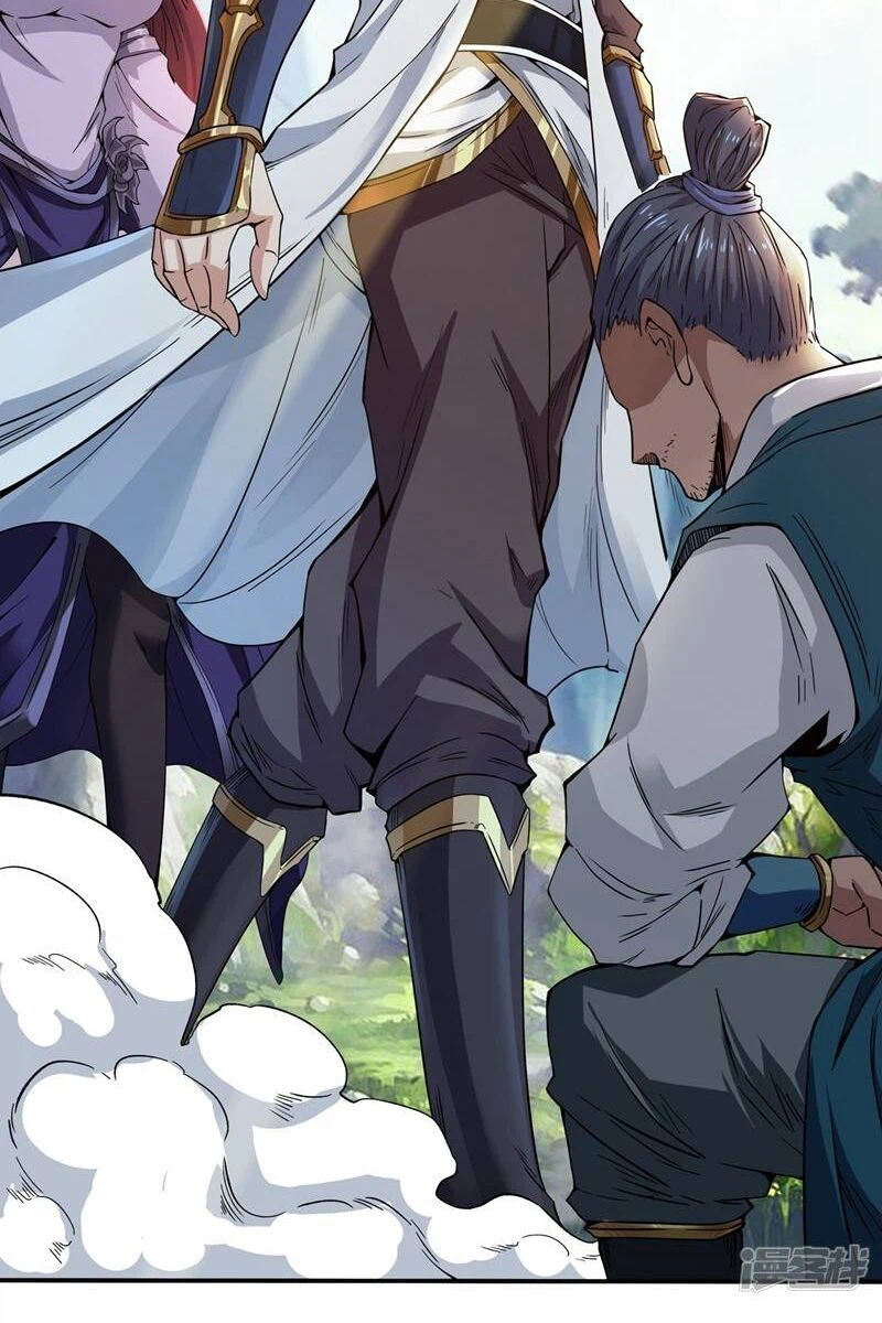 Chapter Image 2