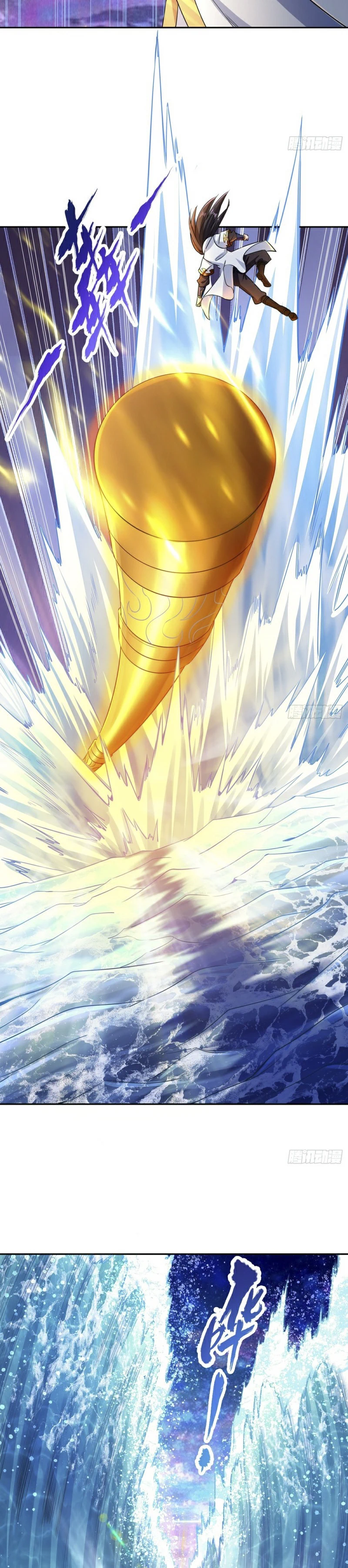 Chapter Image 13