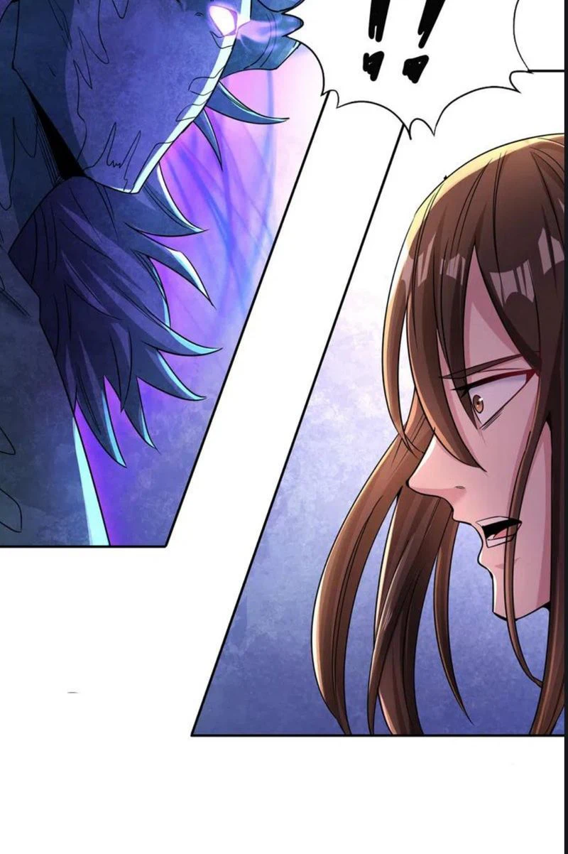 Chapter Image 9