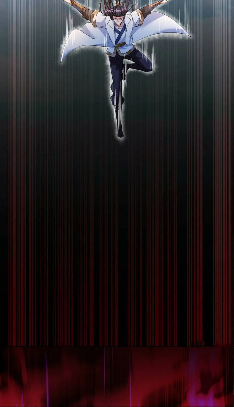 Chapter Image 4