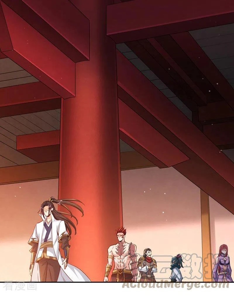 Chapter Image 3