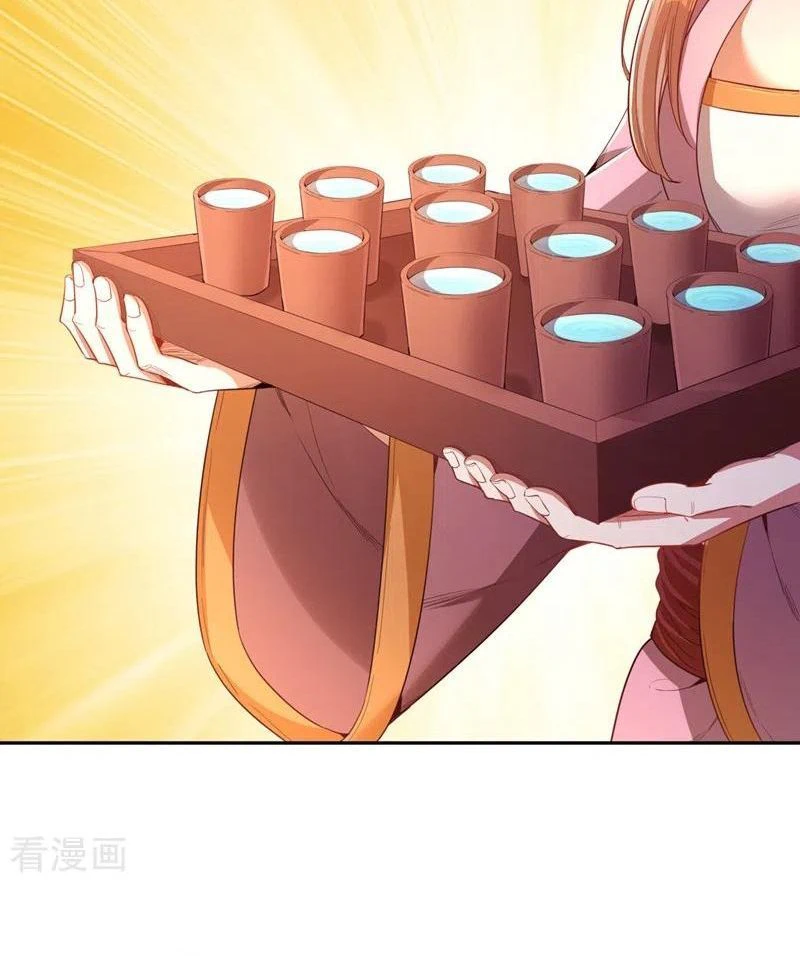 Chapter Image 3