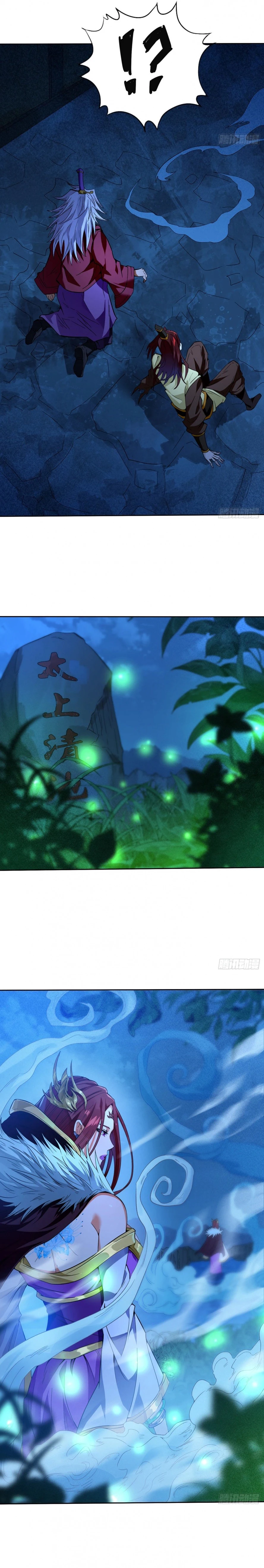 Chapter Image 2
