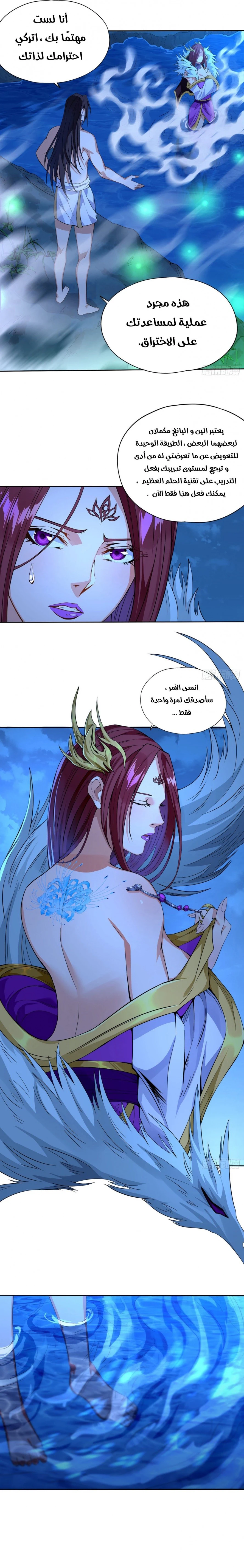 Chapter Image 4