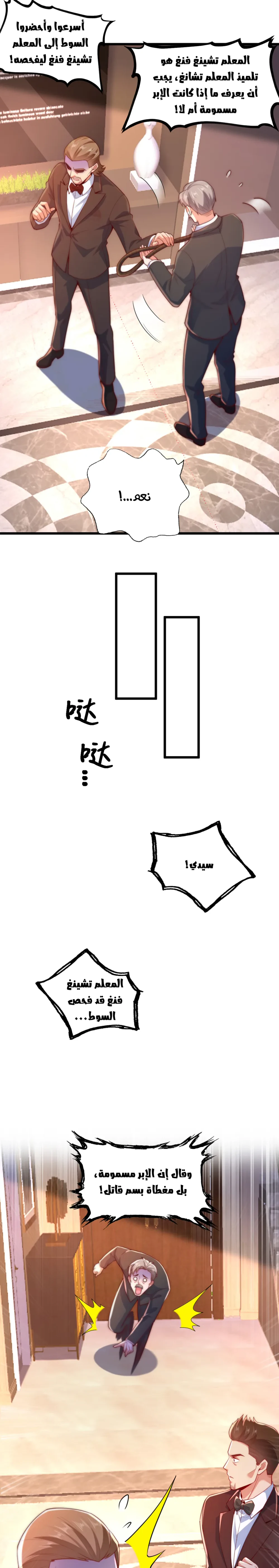 Chapter Image 5