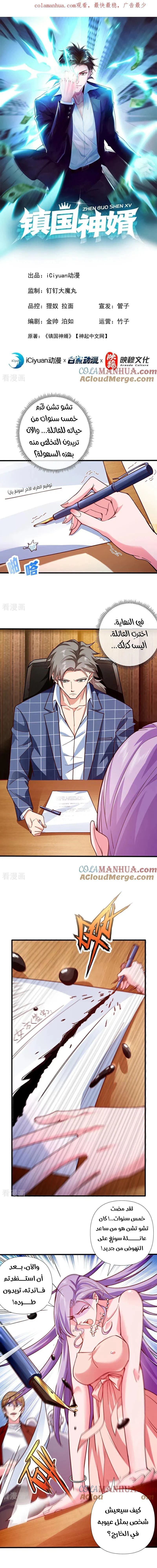 Chapter Image 1