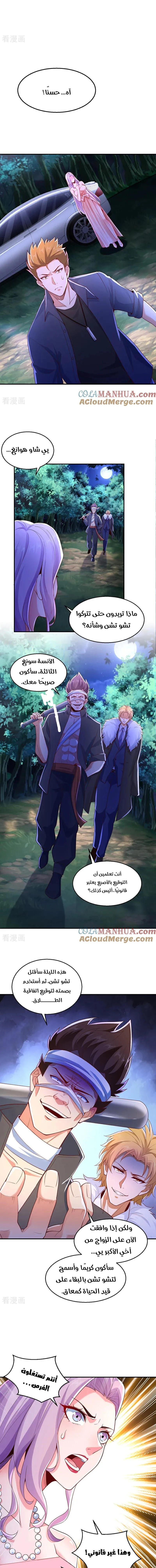 Chapter Image 5