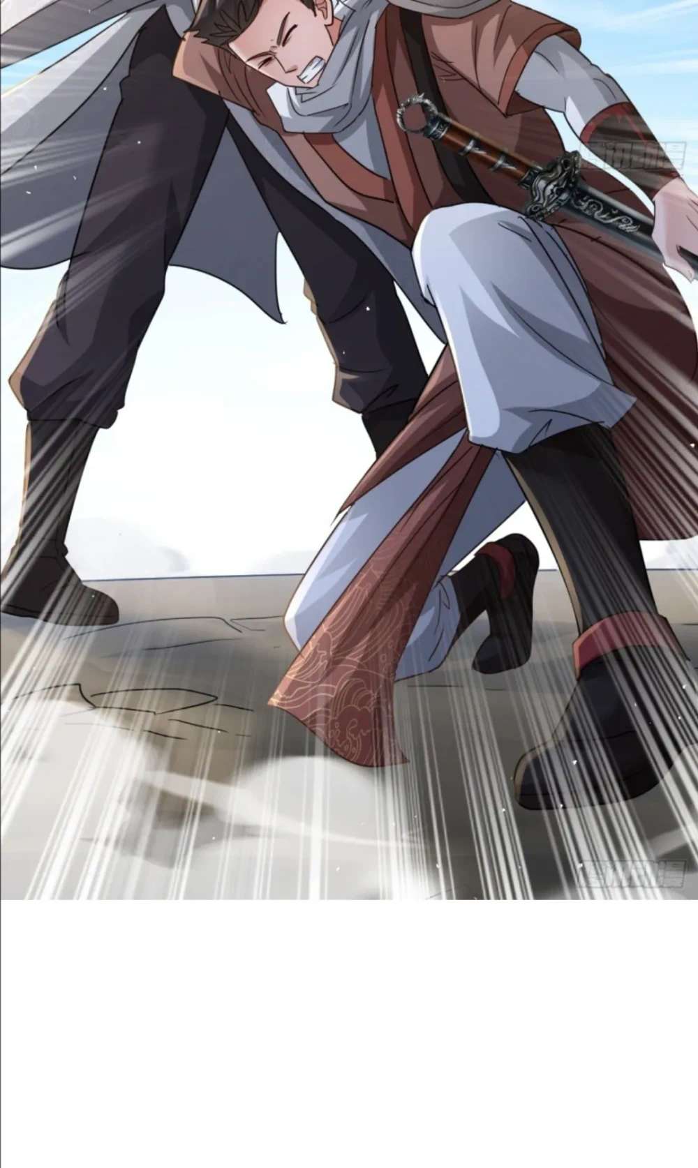 Chapter Image 5