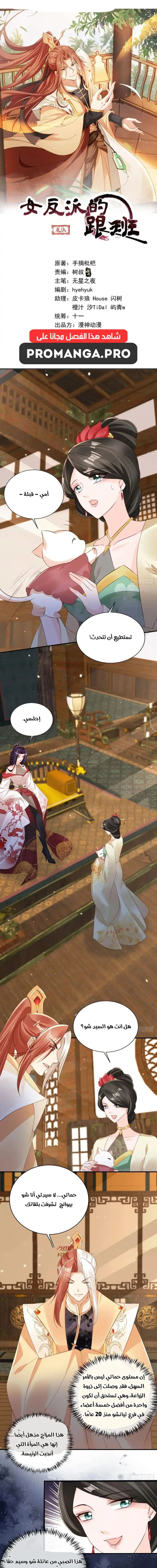 Chapter Image 1