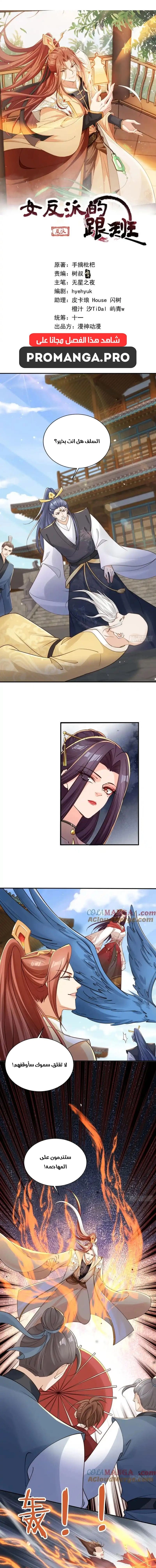 Chapter Image 1