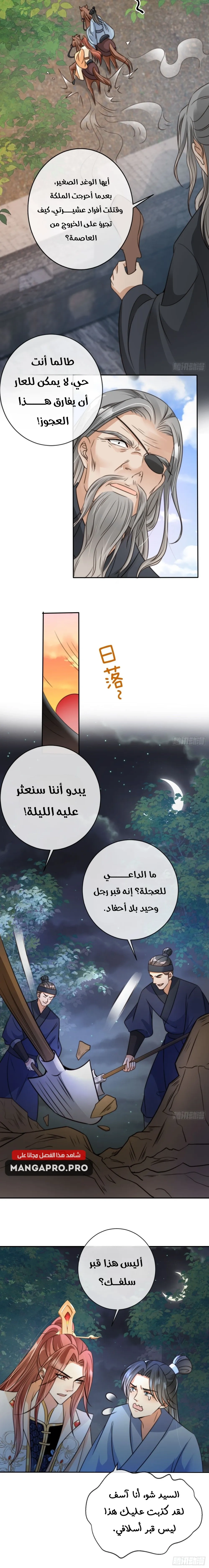 Chapter Image 9