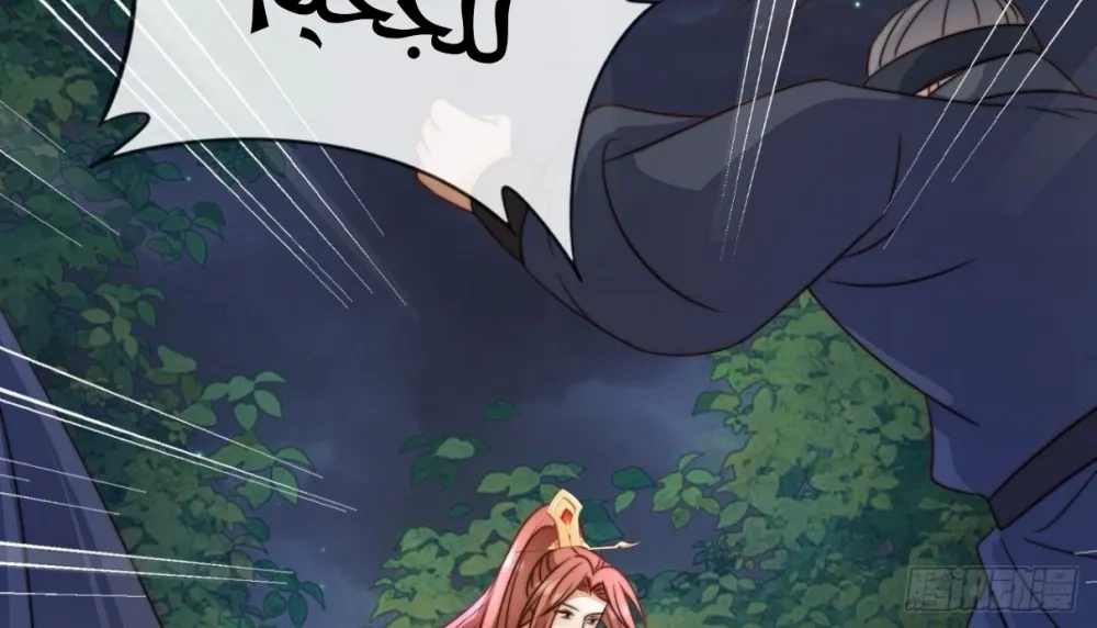 Chapter Image 11