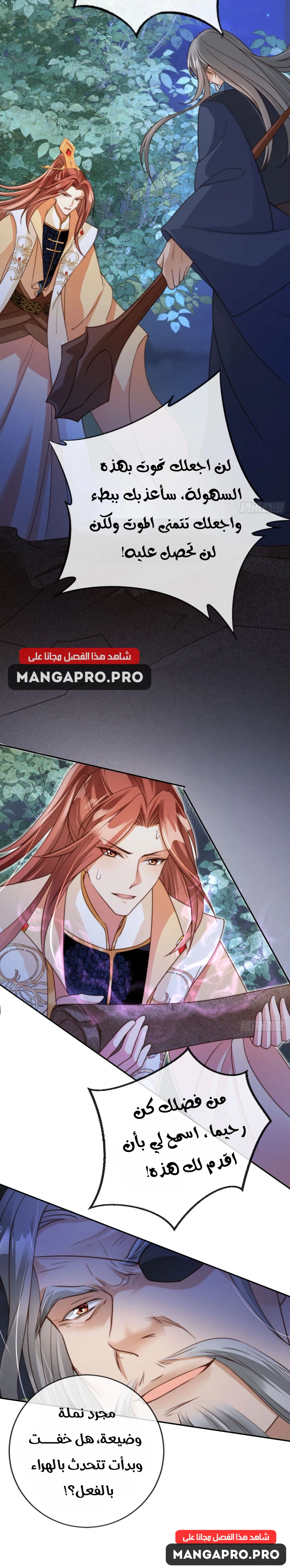 Chapter Image 13